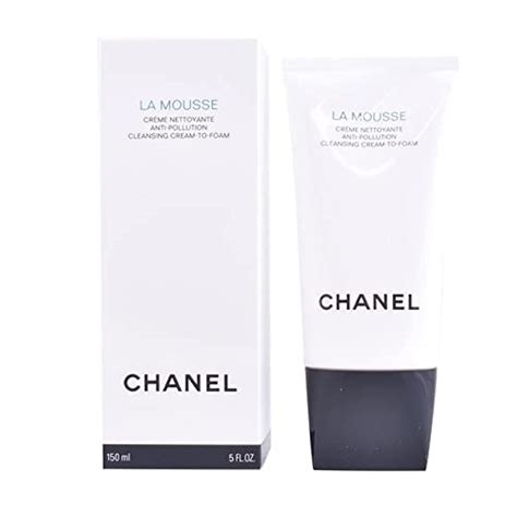 chanel makeup-entferner|chanel makeup cleanser.